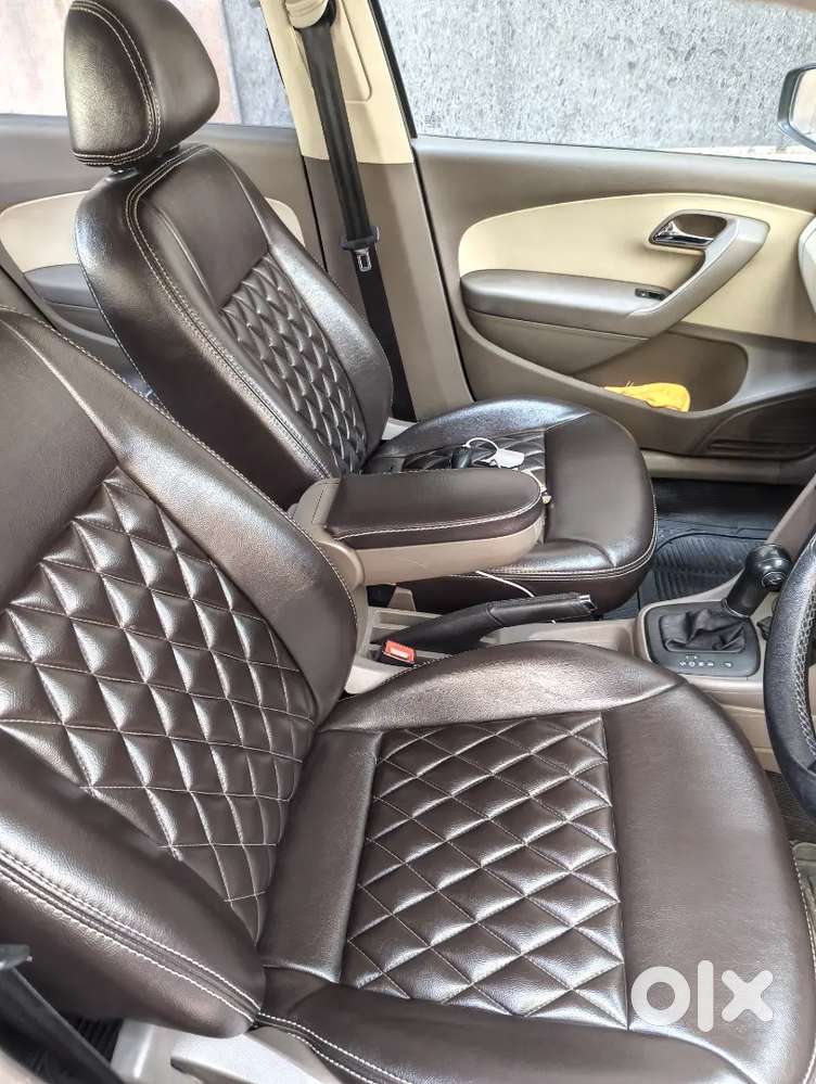 Skoda Rapid 2013 Well Maintained Automatic