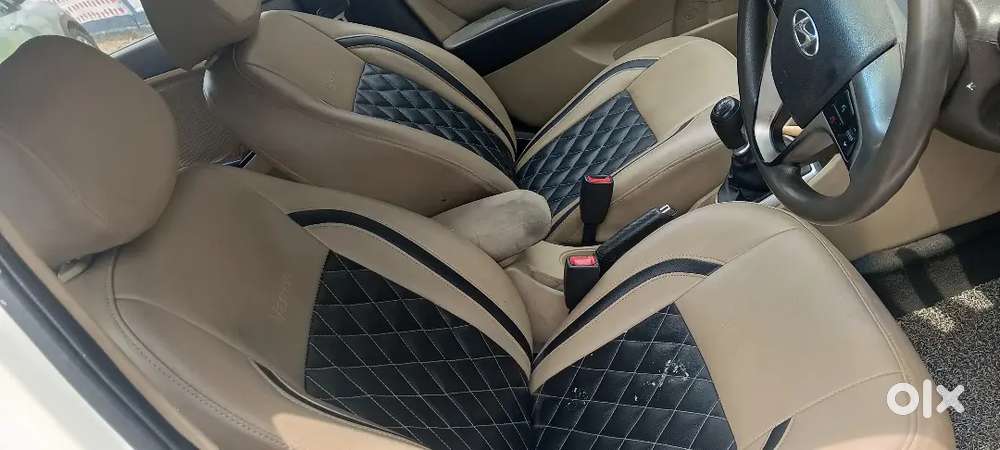 Very Good Condition