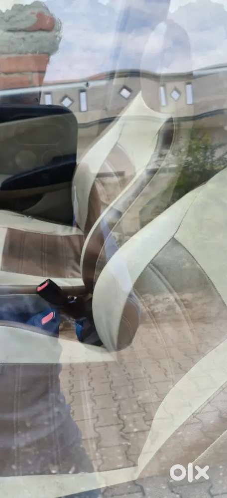 Hyundai Eon 2015 Manual Petrol