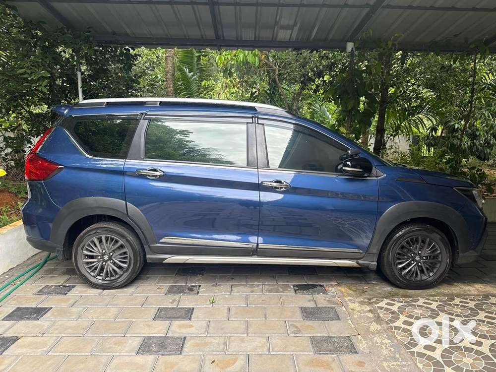 2020 Maruti Suzuki Petrol Manual 2020