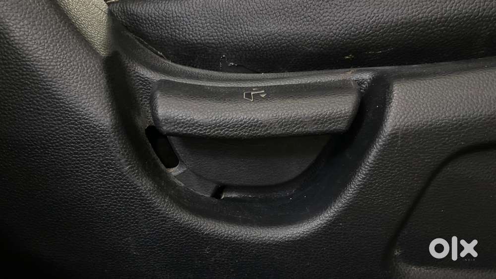 Hyundai Elite I20 Magna Executive 1.2, 2018, Petrol