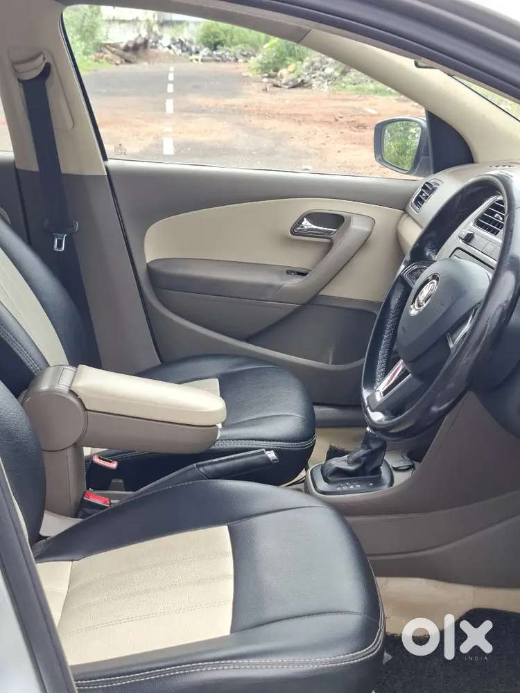 Skoda Rapid Style Plus Diesel 2014