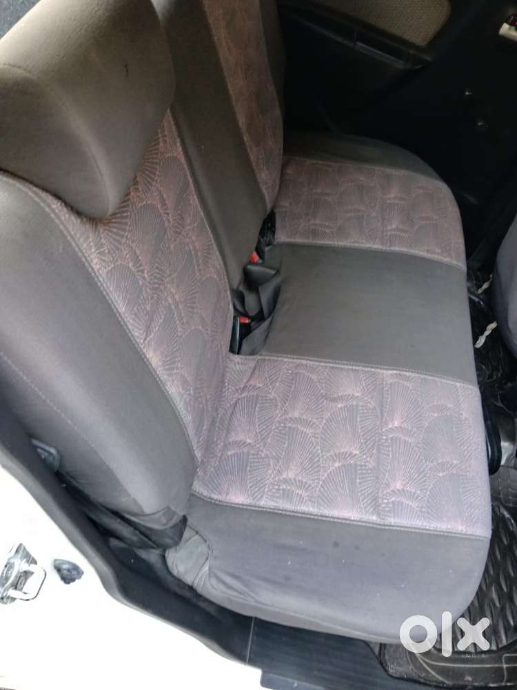 Maruti Suzuki Wagon R 1.0 2010-2019 Lxi (o), 2014, Petrol