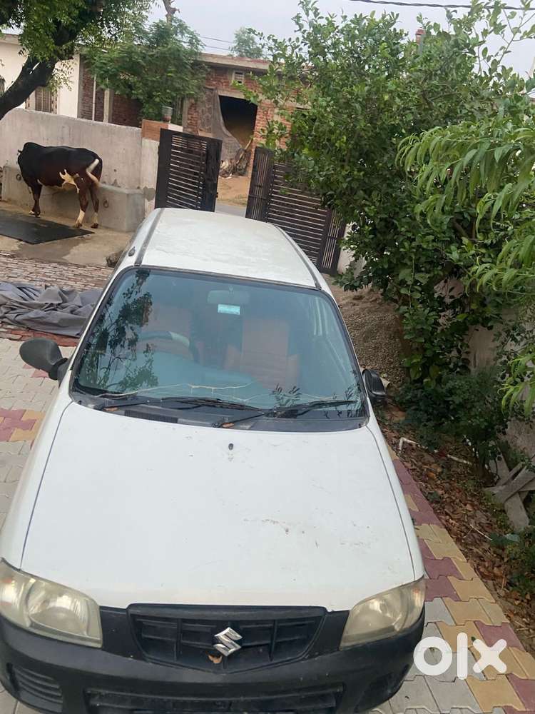 Condition Okh Hai 4 Tyre New Good Condition Aal Okh Service