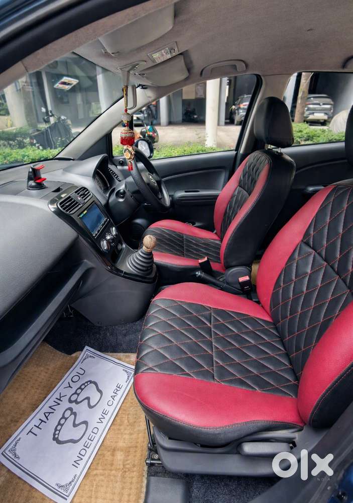 Ritz Car For Sale &ndash; Excellent Condition!