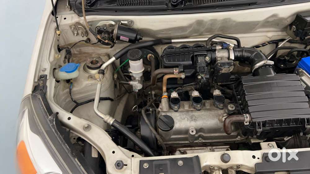 Maruti Suzuki Alto 800 Lxi, 2018, Petrol