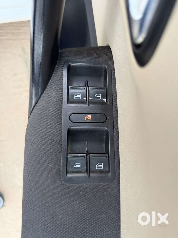 Skoda Rapid 1.5 Tdi Elegance Black Package, 2017, Diesel