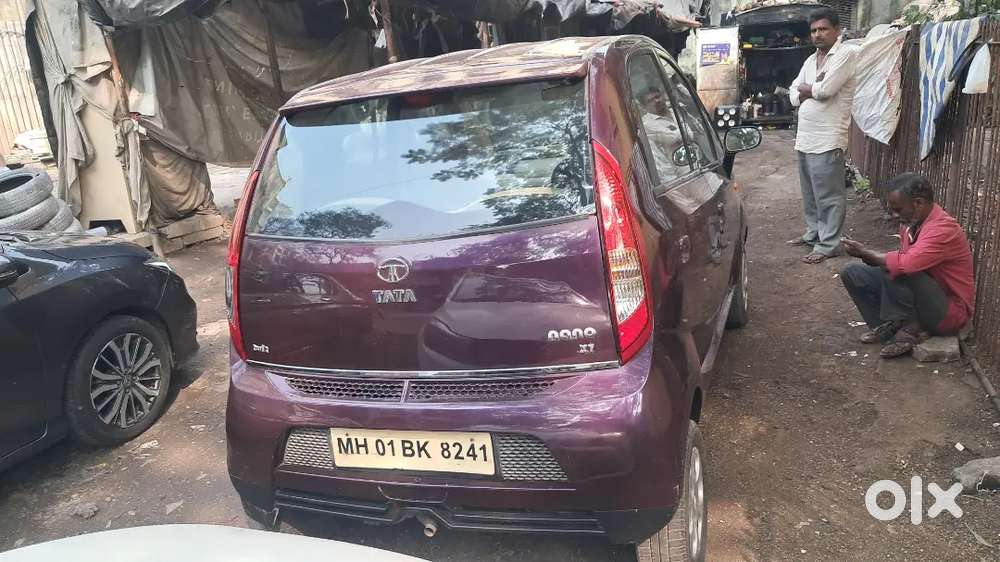 Twist Ps Window Exellent