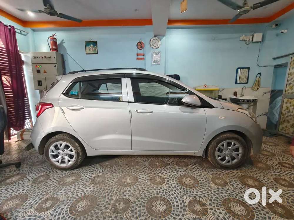 Very Good Condition