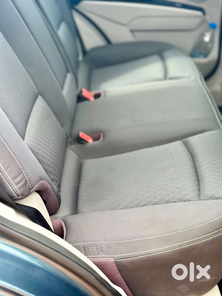 Mahindra Xuv300 Turbosport 2019 Diesel Manual
