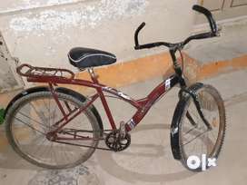 Buy cycle online discount olx