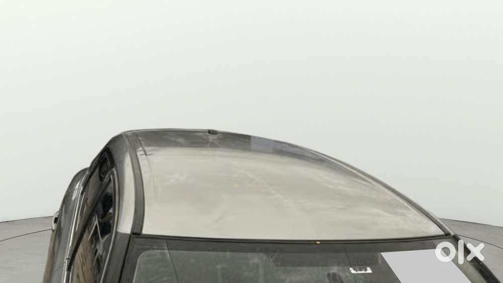 Maruti Suzuki Baleno Delta, 2021, Petrol