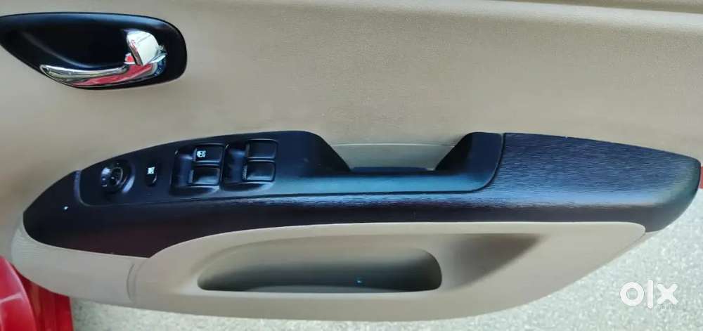 Hyundai I10 2013 Petrol Good Condition
