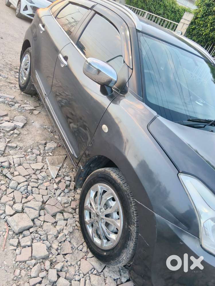 Maruti Suzuki Baleno Sigma, 2019, Petrol