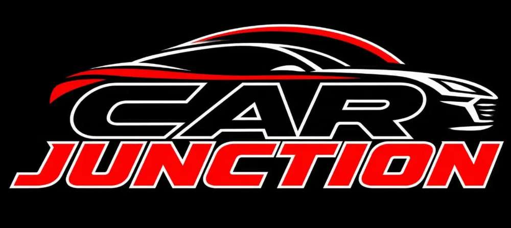 dealer_logo