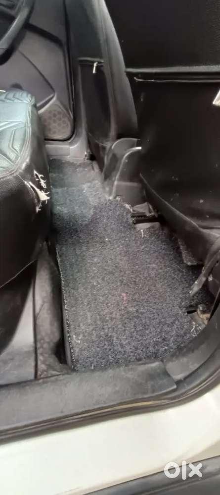 Maruti Suzuki Brezza 2019 Diesel 80000 Km Driven