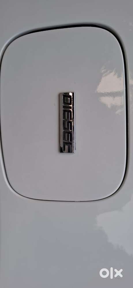 Kia Carnival Prestige, 2021, Diesel