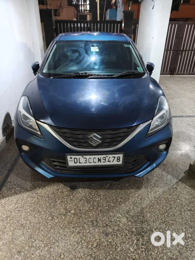 Kadi Ki Condition Ekadam Okay