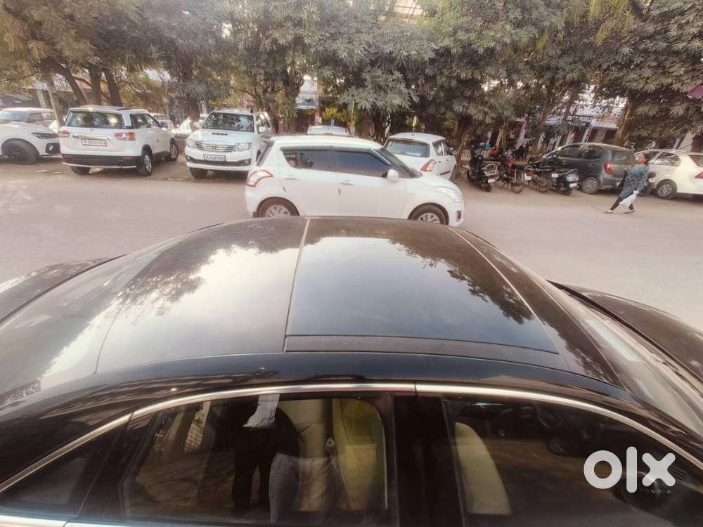 Audi A3 2.0 35 Tdi Premium + Sunroof, 2016, Diesel