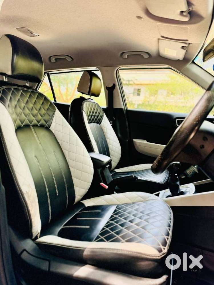 Hyundai Venue S Mt 1.2 Kappa, 2024, Petrol
