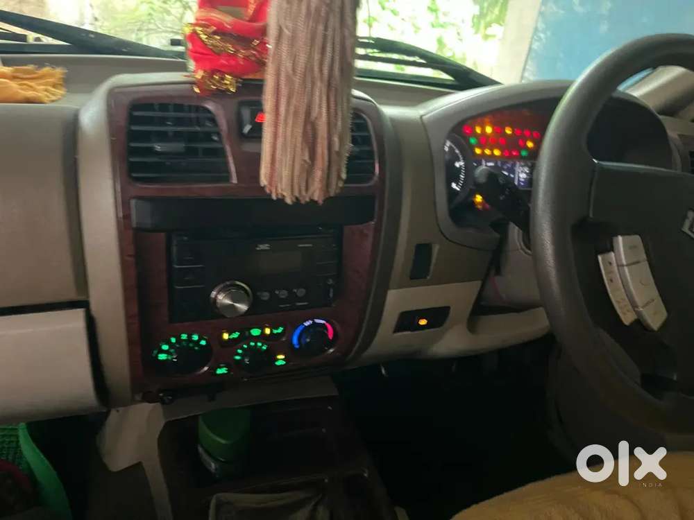 1st Owner Car Just Like New