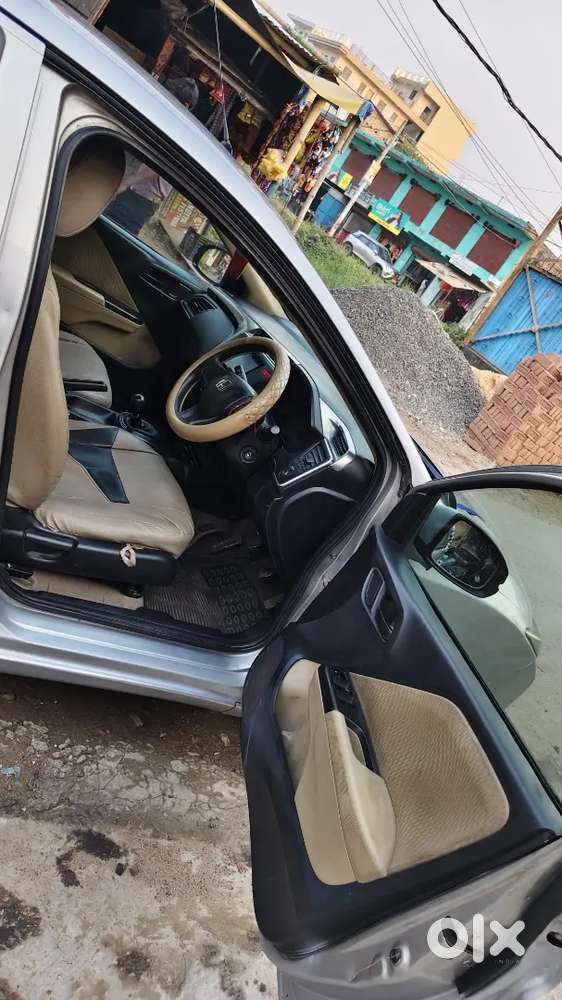 Honda City 2014 Model Faltu Ka Time Pass Nahi Kare Please