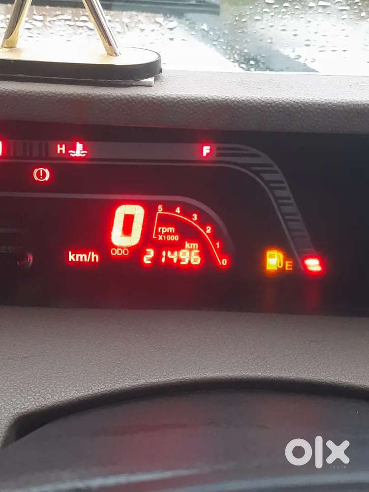 Mahindra Bolero