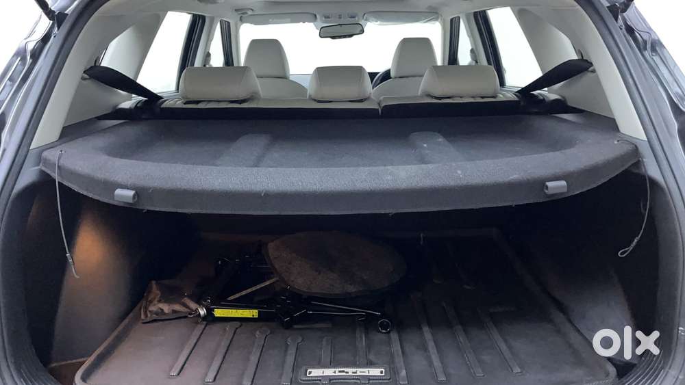 Kia Seltos Htx G, 2022, Petrol