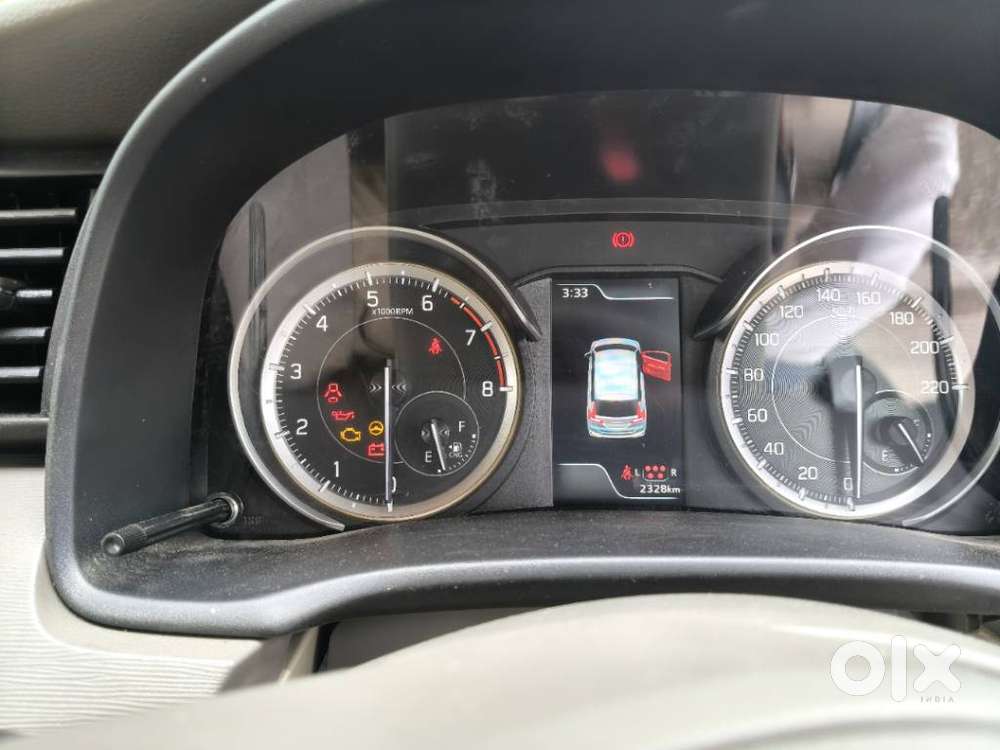 Maruti Suzuki Ertiga, 2026, Cng & Hybrids