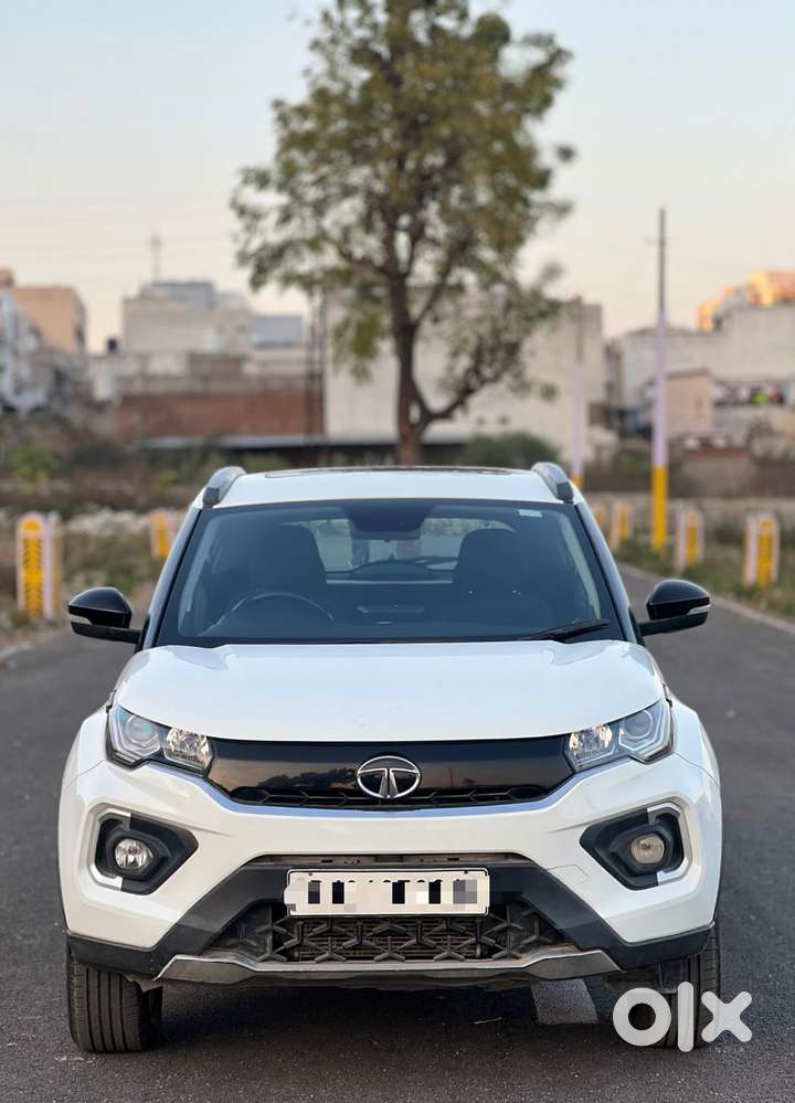 Kia Sonet 1.2 Htk Plus, 2023, Petrol