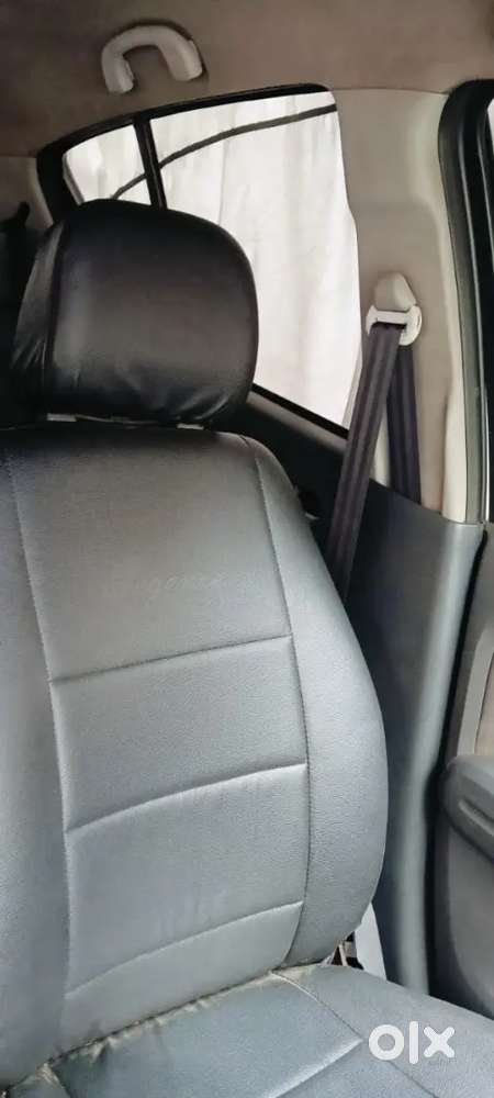 Maruti Suzuki Ritz 2010 Well Maintained