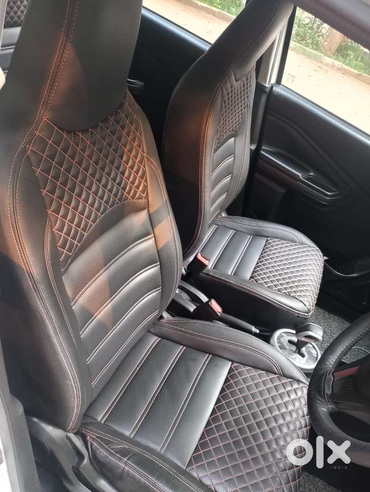 Maruti Suzuki Celerio, 2023, Petrol