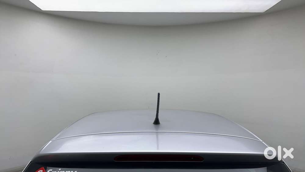 Volkswagen Polo 2009-2013 Petrol Highline 1.2l, 2013, Petrol