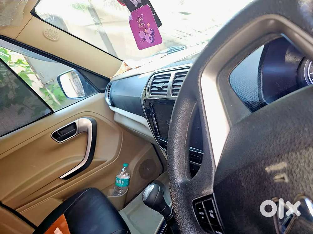 Mahindra Bolero Neo 2025 Manual
