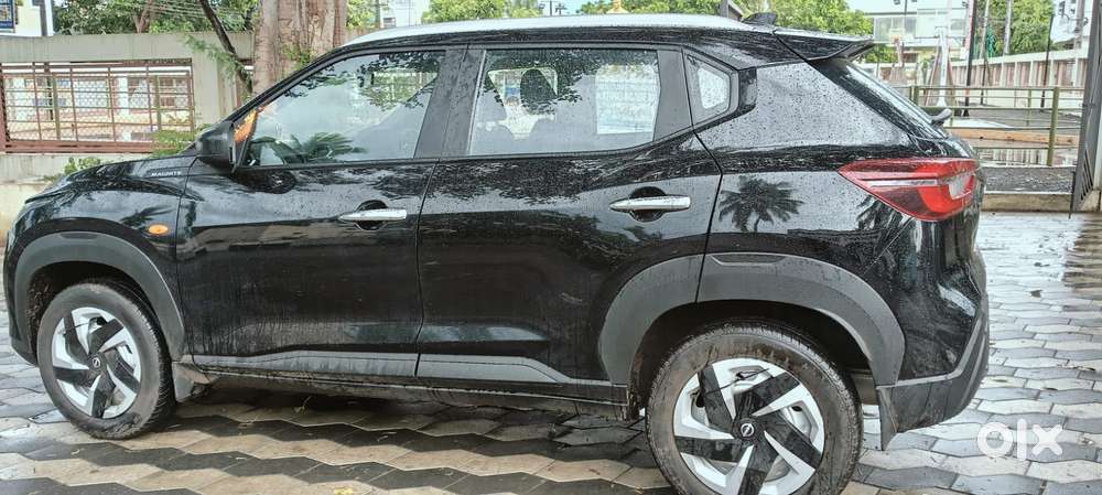 Hyundai Venue E 1.2 Petrol, 2020, Petrol