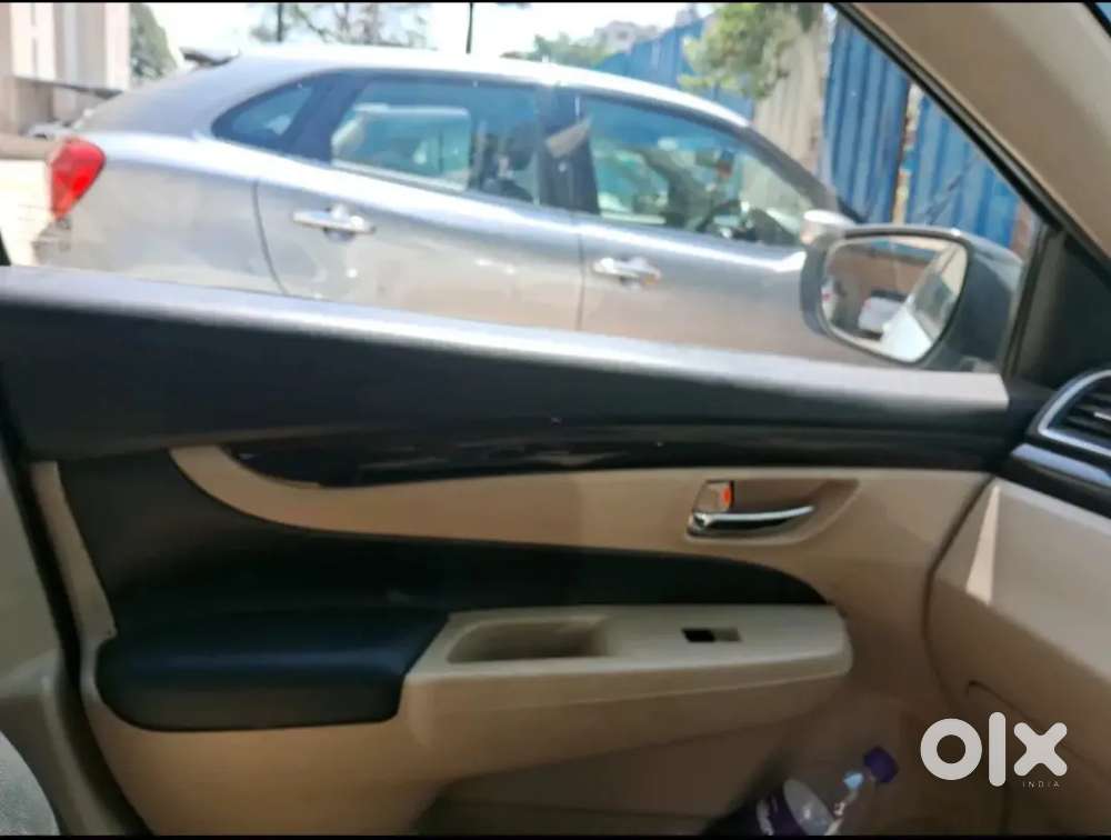 Deisel Car Hai 20 Ka Average Hai