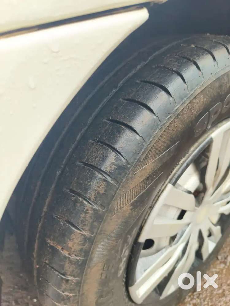 Mahindra Verito 2011 Diesel Manual