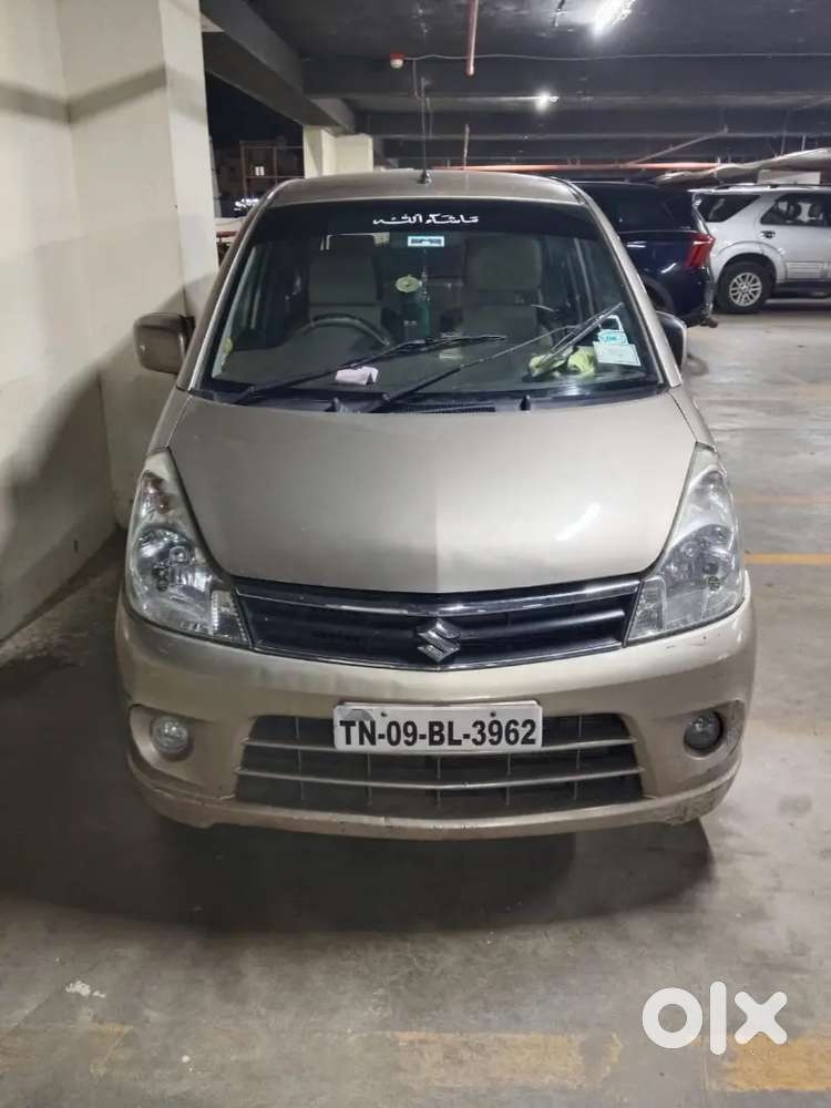 Maruthi Zen Estilo Car  For Sale