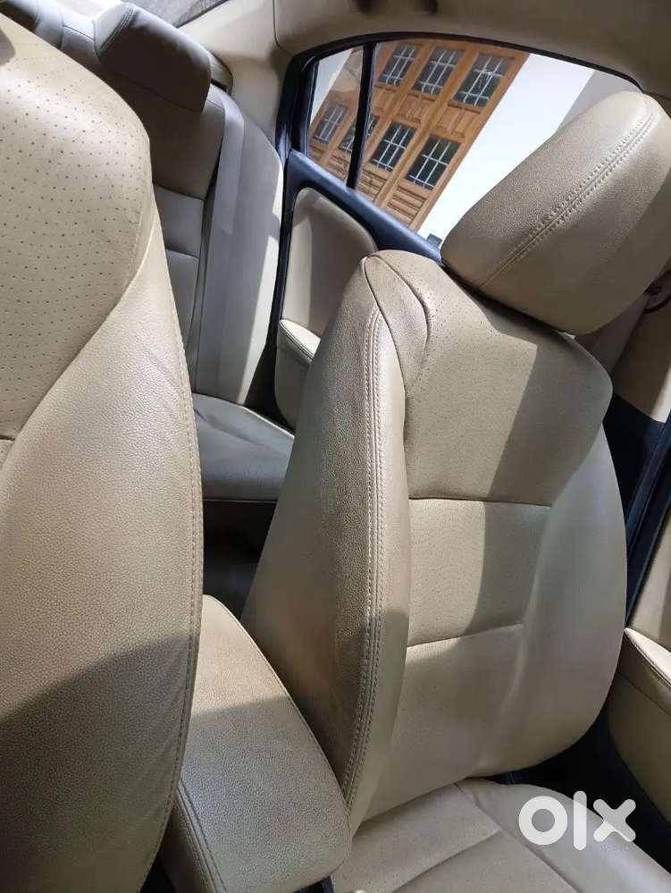 Honda City 2019 Petrol 46000 Km Driven Dr Used