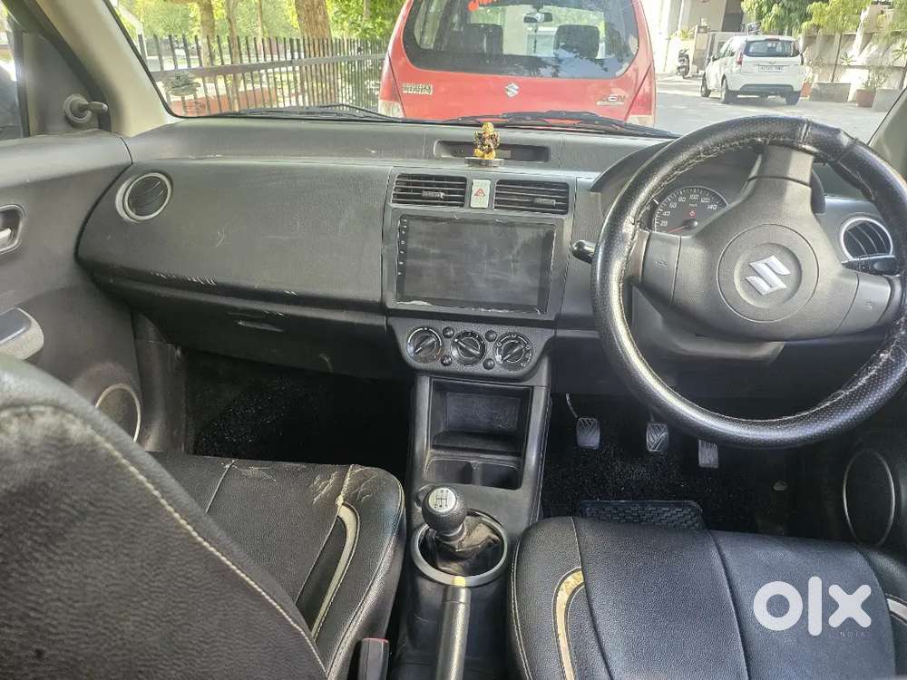 Maruti Swift Vdi Orijnal Condtion, गाड़ियों के ब्रोकर फोन नहीं करें