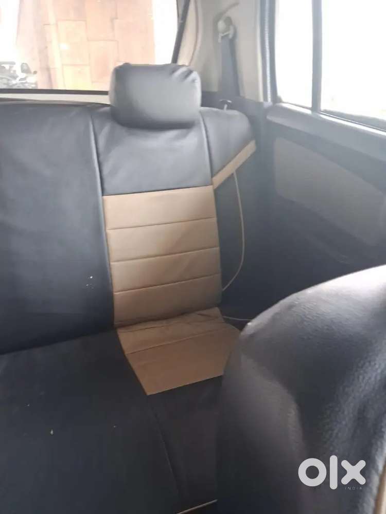 Best Price In Market And Best Condition