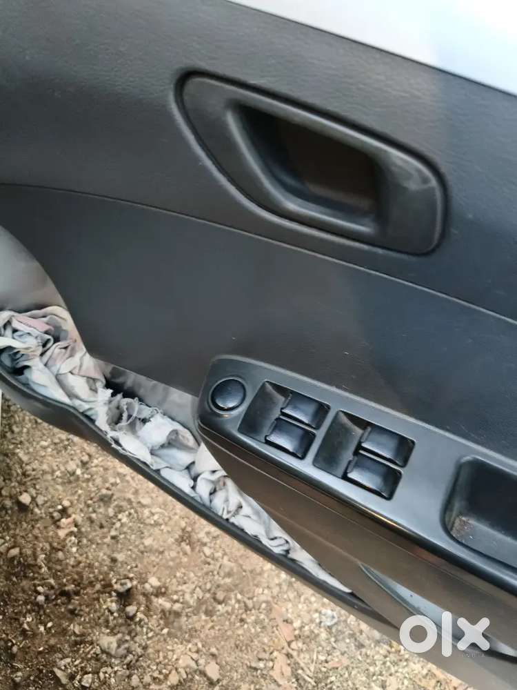 Chevrolet Beat Diesel Lt 2016
