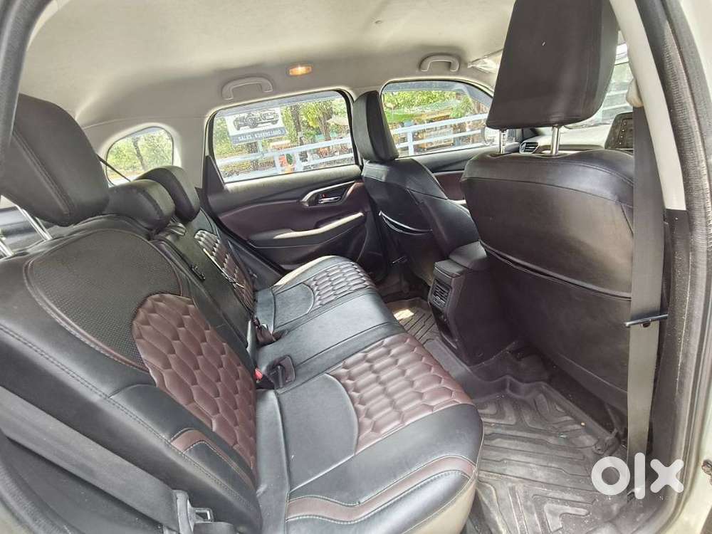 Maruti Suzuki Grand Vitara 1.5 Delta Cng, 2024, Cng & Hybrids