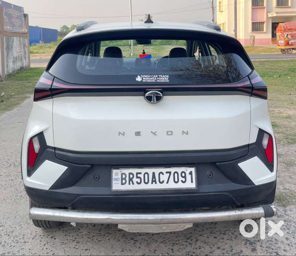 Singh Car Trade – Trusted Second Hand Cars  Buy & Sell At Best Price