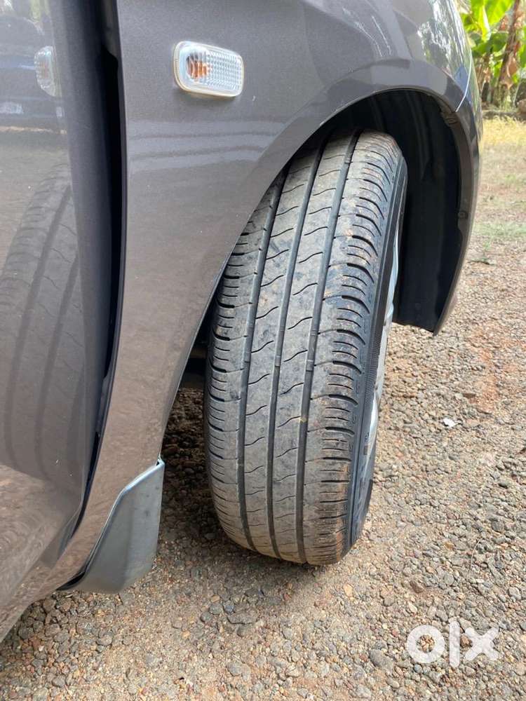Honda Mobilio 1.5s I-vtec