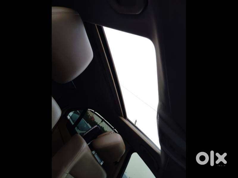 Mercedes-benz E-class E200 Cgi Blue Efficiency, 2011, Diesel