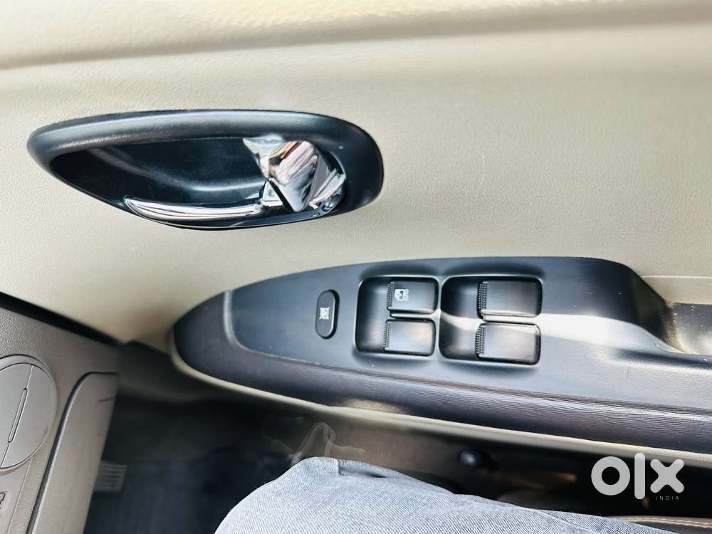 Hyundai I10 1.1 Magna(o), 2012, Petrol
