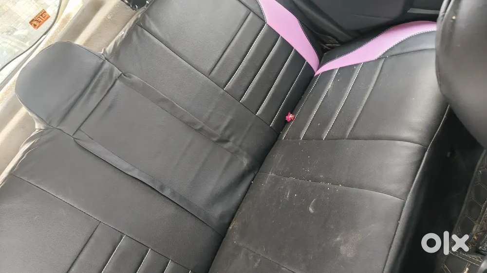 Renault Duster 2013 Diesel 120856 Km Driven In Best Condition