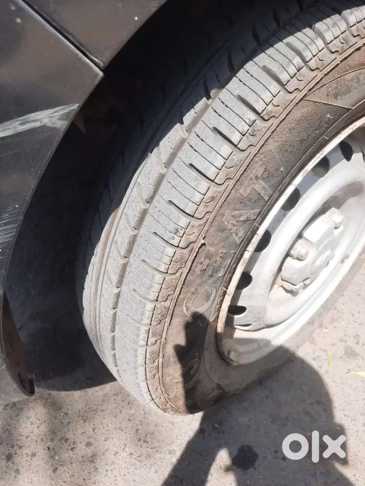 Hyundai New Santro 2020