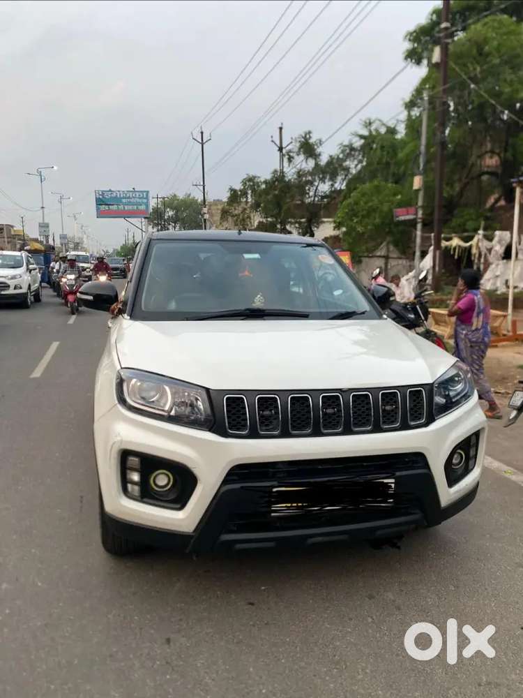 Price Is Negotiable Only Serious Buyers Please Contact